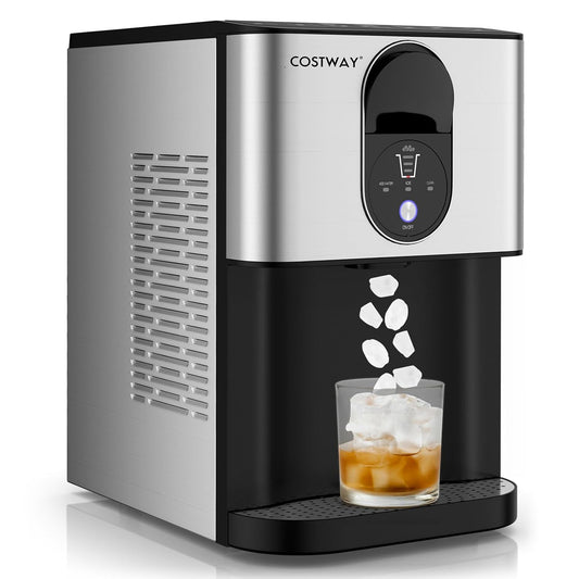 Nugget Ice Pro Maker